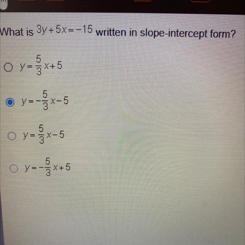 PLEASE HELP IM CHECKING MY ANSWERSSS!!!-example-1