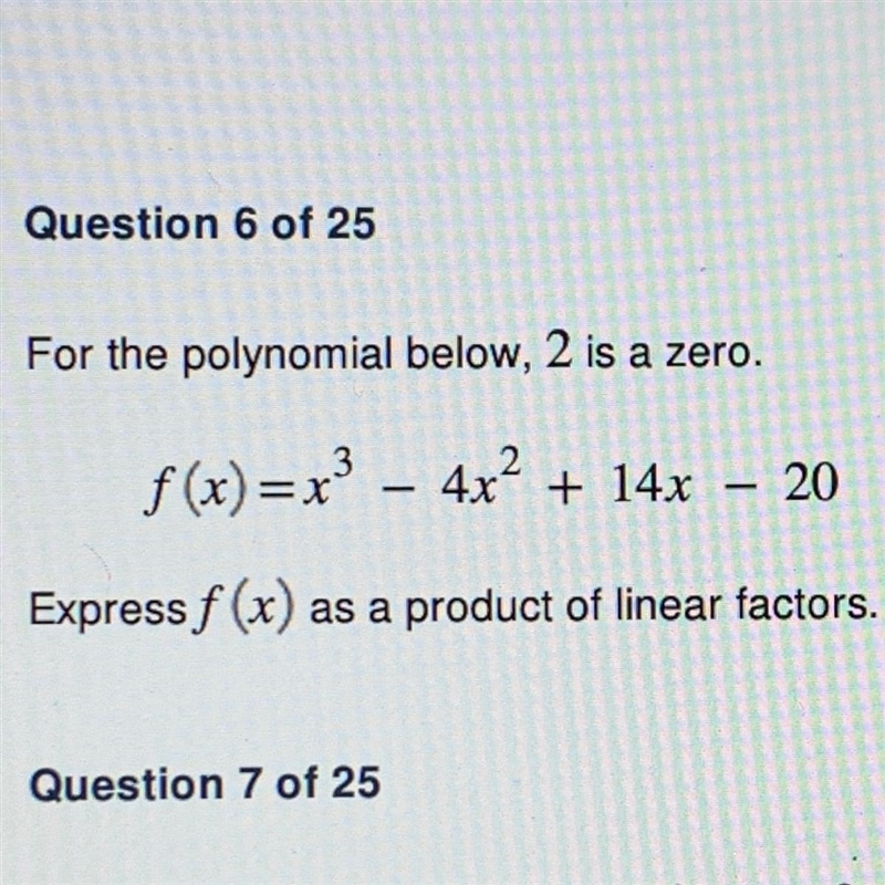 I don’t remember how I get the answer to this. I have the answer key though. Please-example-1