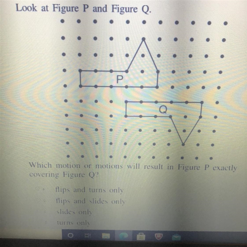 Can someone help me please-example-1