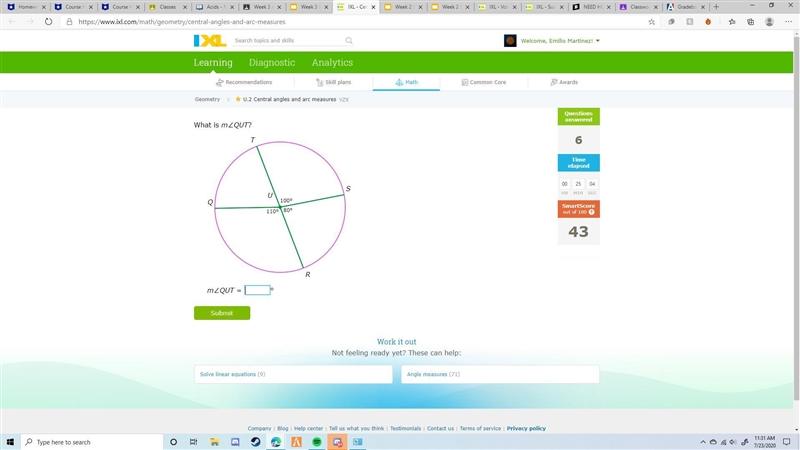 NEED HELP ASAP!!! I GIVE GOOD POINTS-example-1