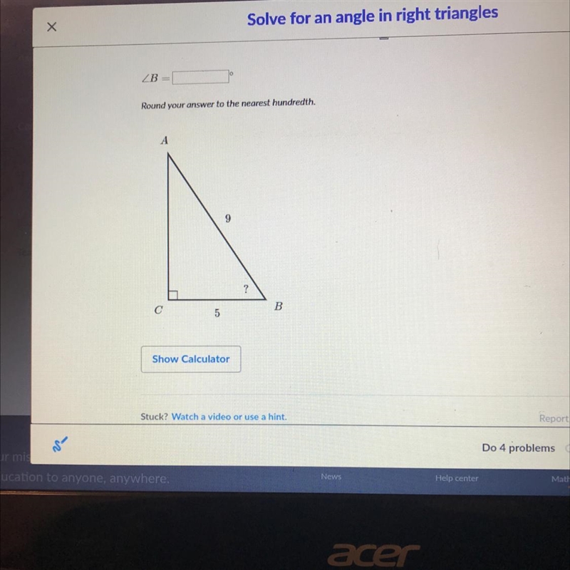 Somebody plz help me I’m failing-example-1