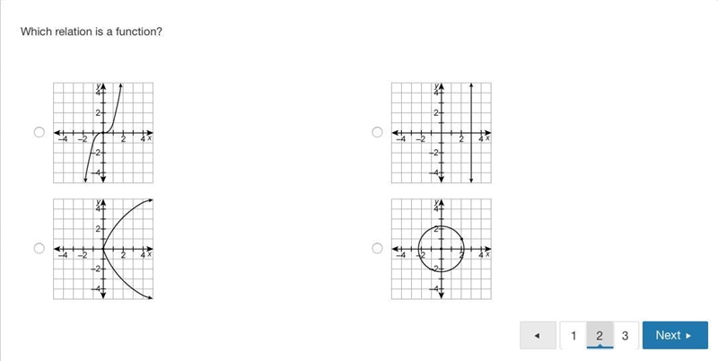 HELP ME! CHOOSE CORRECT ANSWERS!-example-2