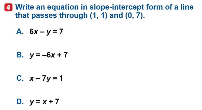 Wow...I forgot how to do this please help-example-1