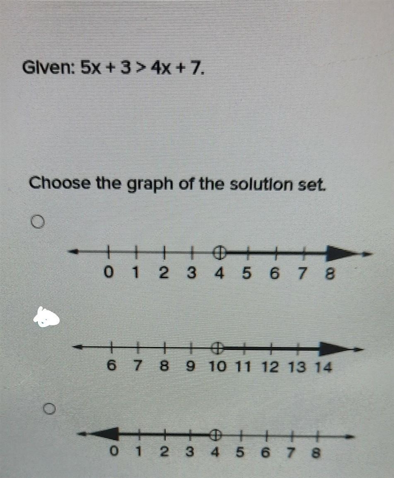 Can u help me with this asap ​-example-1