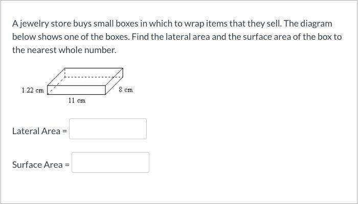 Please help asap lol-example-1