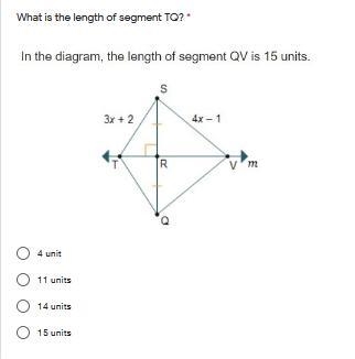 What is the length of segment TQ?-example-1