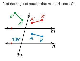 Help please! I don't understand how to do this-example-1