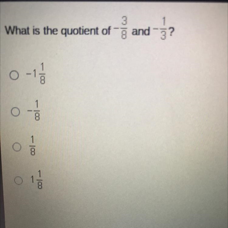 I will but anyone that has answered my questions branlest after I submit my test and-example-1