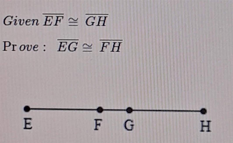 How do I solve this proof? ​-example-1