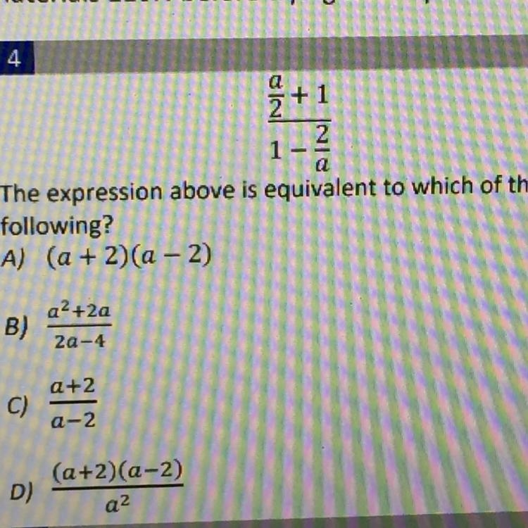 Can someone explain and help me with this?-example-1