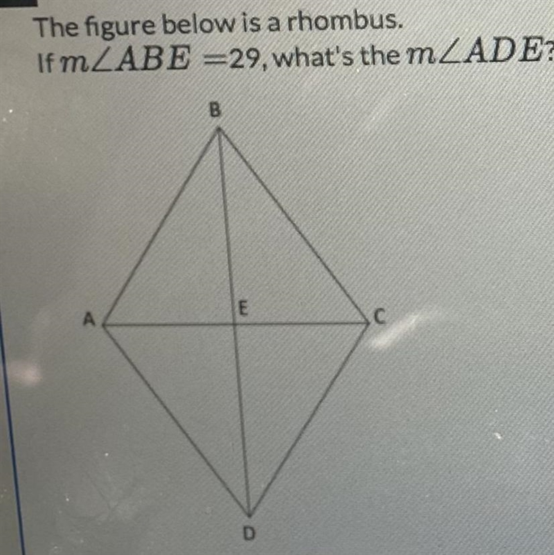 Help please !! explain if can too? :)-example-1