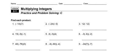 Can someone help me on this plz-example-1