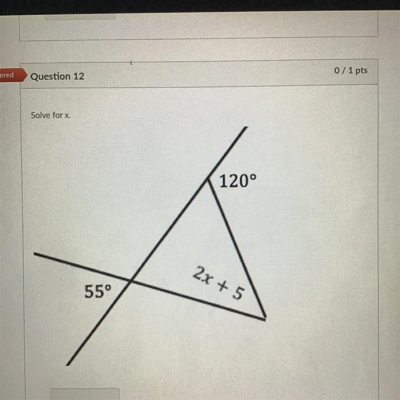 Pls help asappp solve for x-example-1