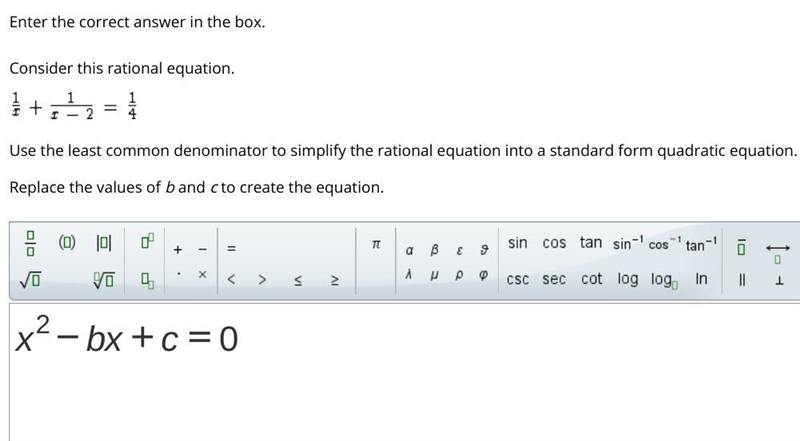 Please help I dont understand-example-1