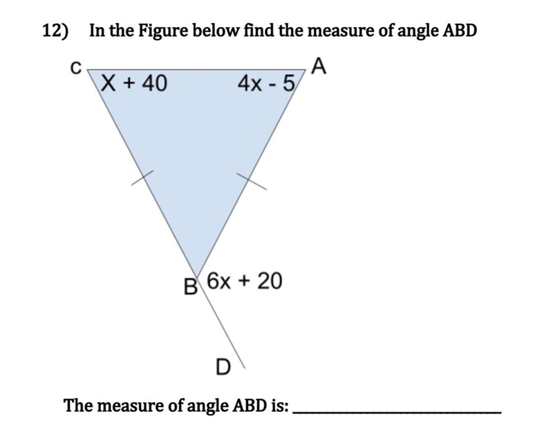 Please help asap !!-example-1