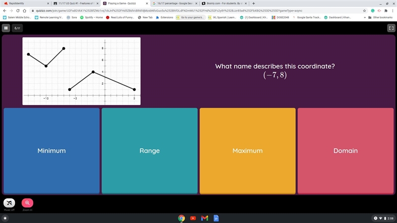 Please help due in 3 min-example-1