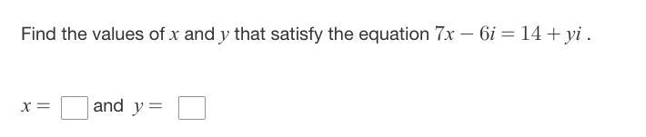 Help ASAP!!!! *Screenshot of the problem included*-example-1