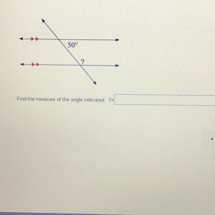 I don’t know how to measure the angles-example-1