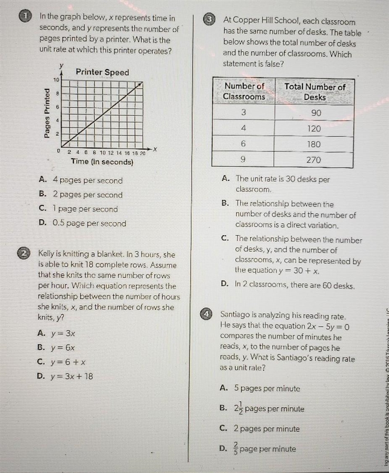 Can someone please help me​-example-1