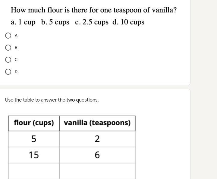 HELP I DONT KNOW! I SUCK AT MATH-example-1