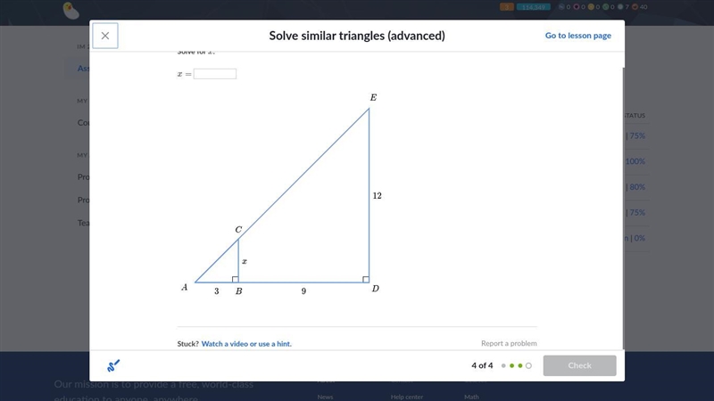 Please solve this question if you do you'll recieve the good 10 points-example-1