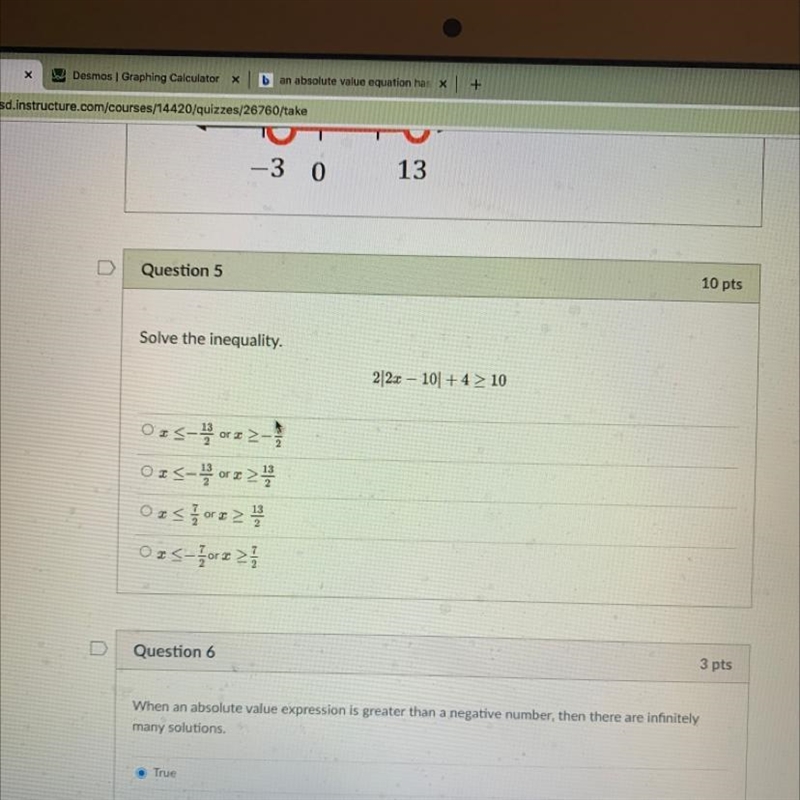 Please help me with this :)-example-1