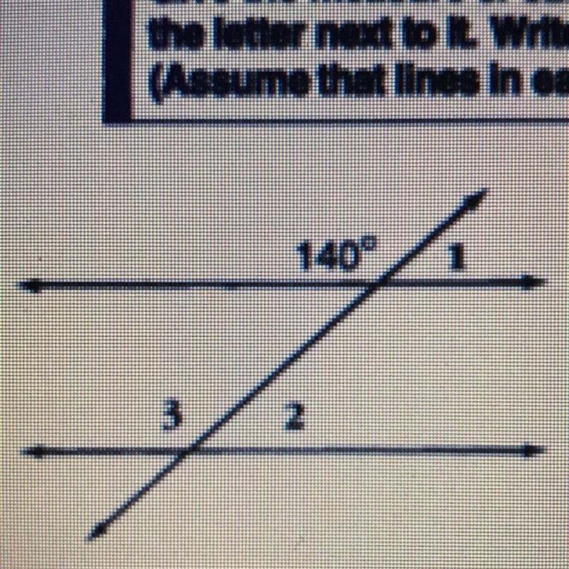 How would you solve this?-example-1