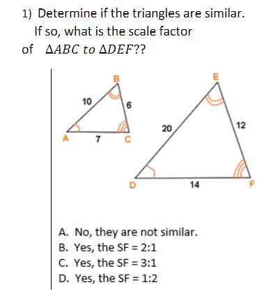 Send help pleaseeeeeee-example-1