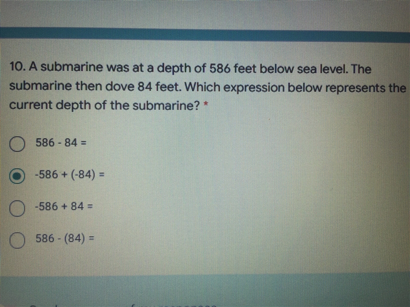 Plz help! Question below!-example-1