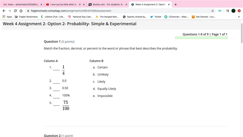 Math isnt my strong suit..-example-1