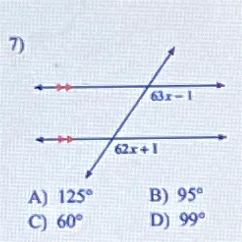 HELP!! CAN I PLEASE GET HELP I JUST NEED WHAT X IS ‍♀️?-example-1