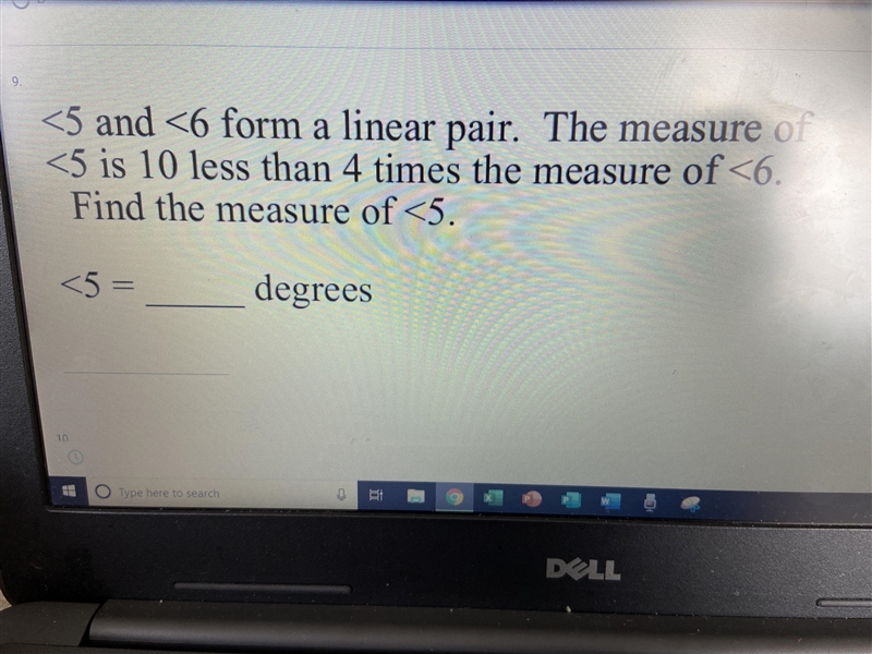 Please don’t give answer just tell the steps to solve! I’m having trouble figuring-example-1