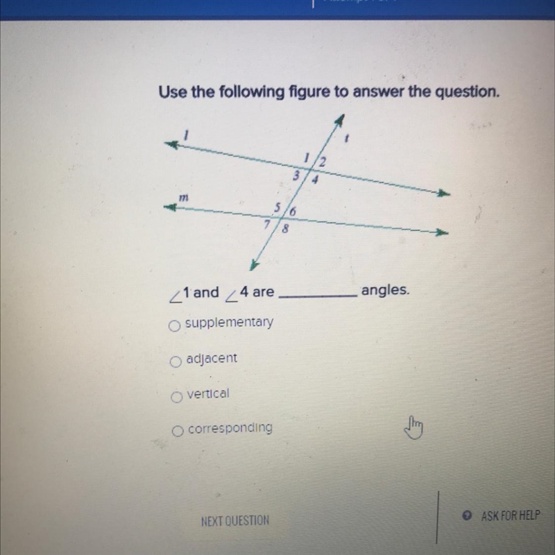 Someone please help me with this-example-1