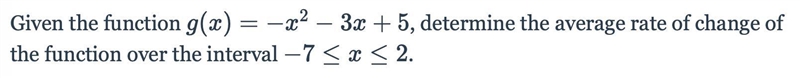 AnOtHeR MATH QUESTION (SMH). HELP PLEASE !!!-example-1