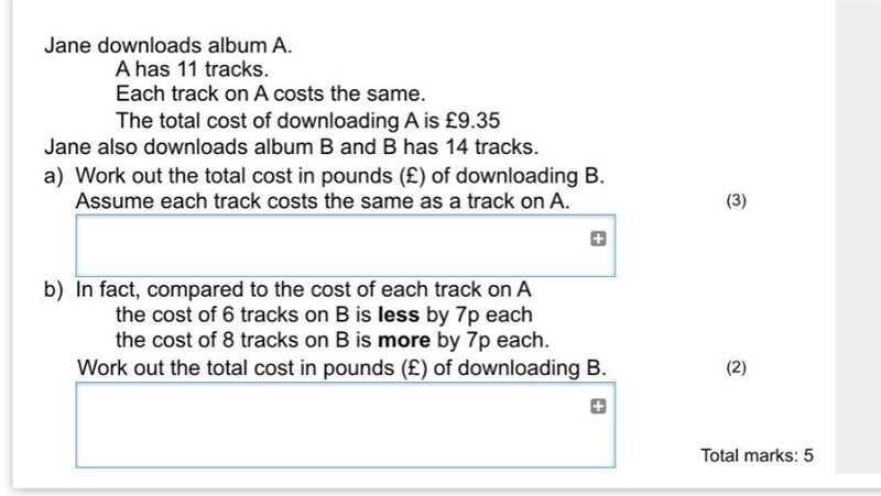 Can someone help me with this question please.-example-1