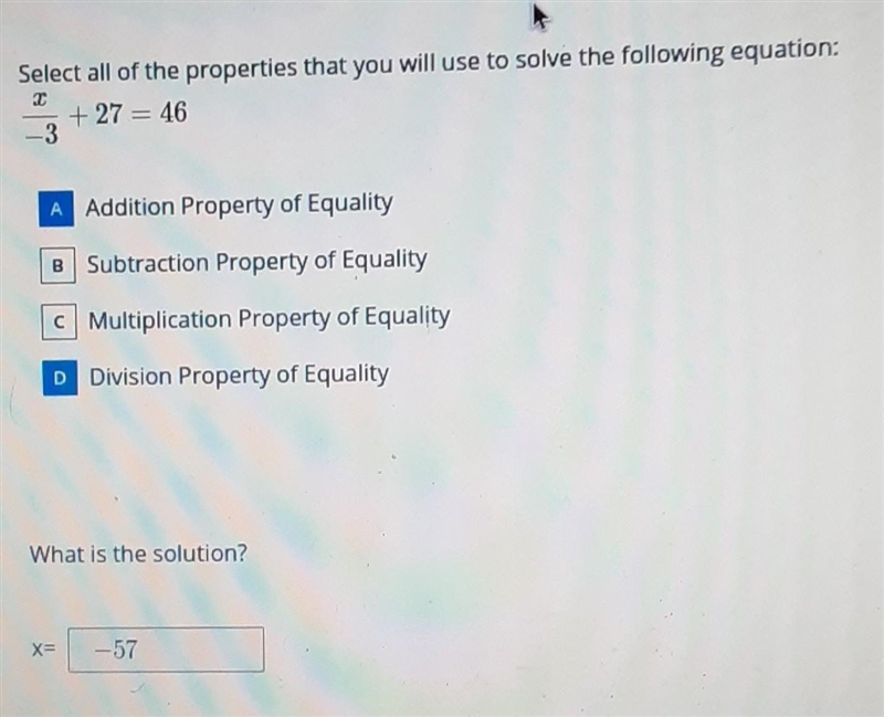 I need help knowing if this is correct ​-example-1