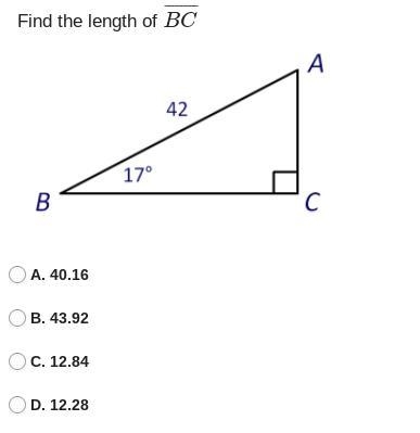 Find the length here asap-example-1