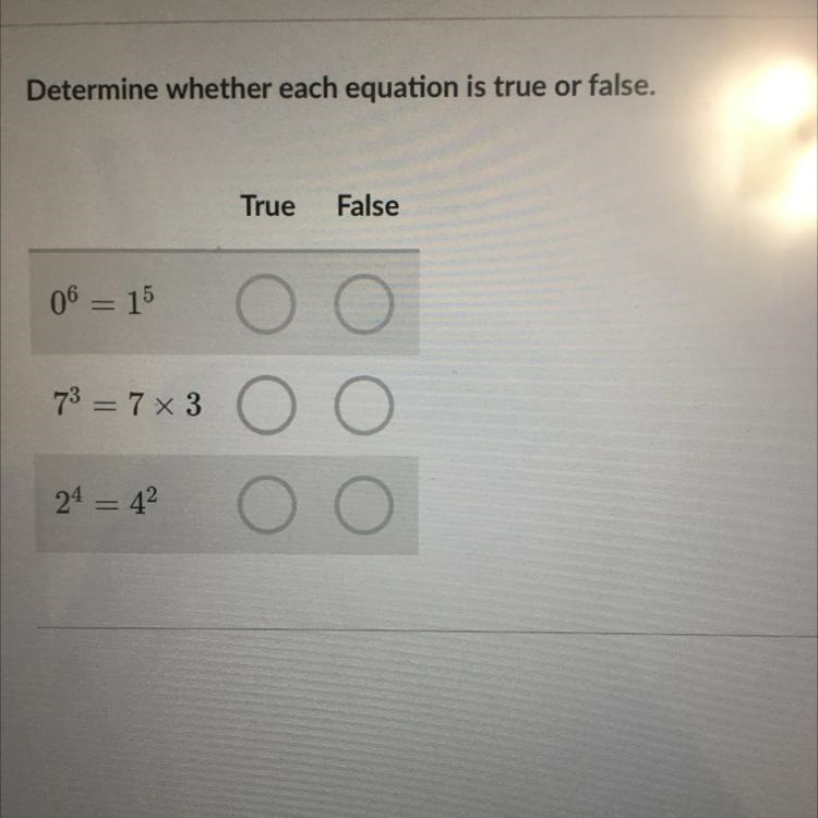 Gurl this is 6th grade math and I’m still dumb Enough to not know it-example-1