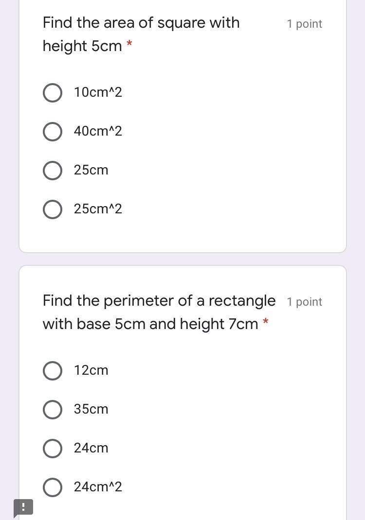 Please help please give answers for both :)-example-1