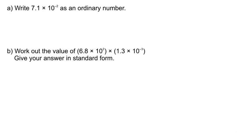 Please Help me with this-example-1