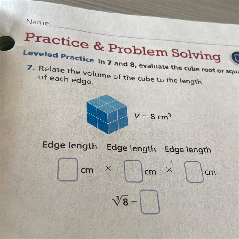 HELP! this is due today-example-1