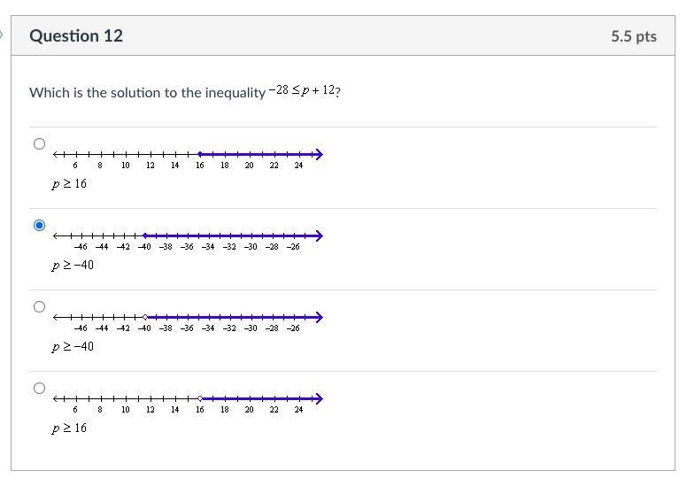 NEED ASAP 7TH GRADE MATH-example-1