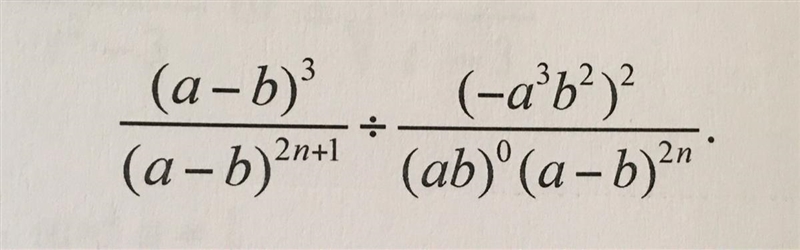 Hi how do I solve this? Step by step please-example-1