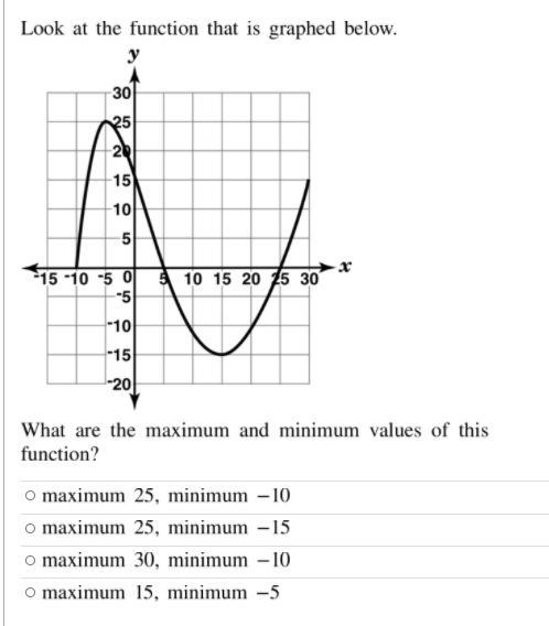 Please tell me the answer-example-1