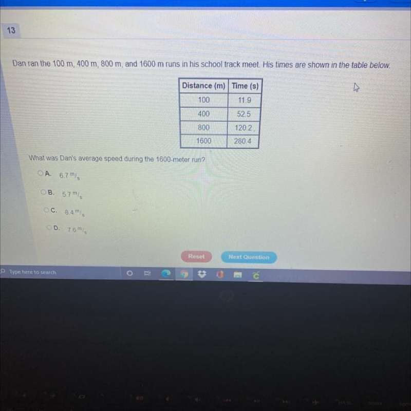 Hey part 2 too the question I need help struggling 20 point-example-1