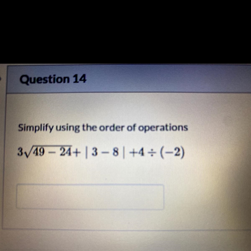 HELP PLEASE THANK YOU!-example-1