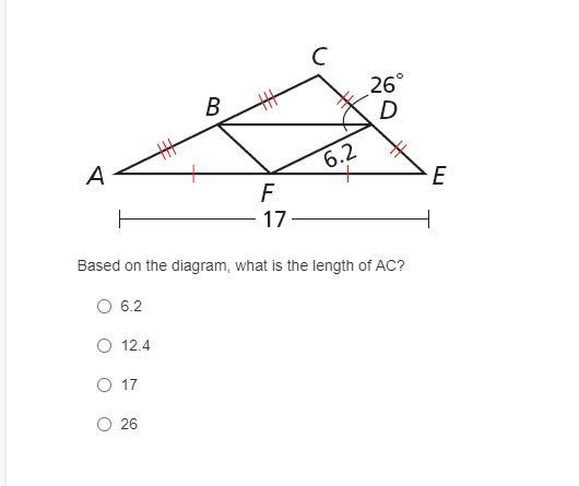 CAN SOMEONE HELP WITH THIS ASAP!!!!!! and explain how u got the answer-example-1