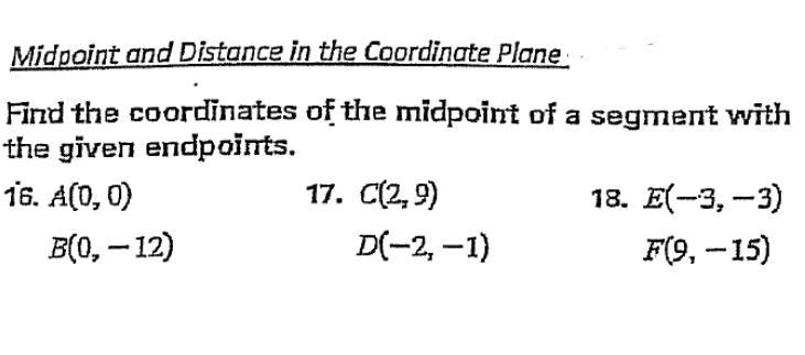 PLEASE HELP! (or i die tomorrow)-example-1