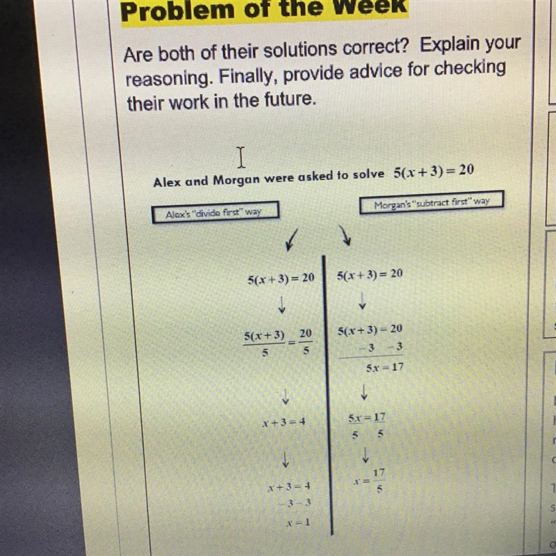 I don’t know how to do this can anyone help plz?-example-1