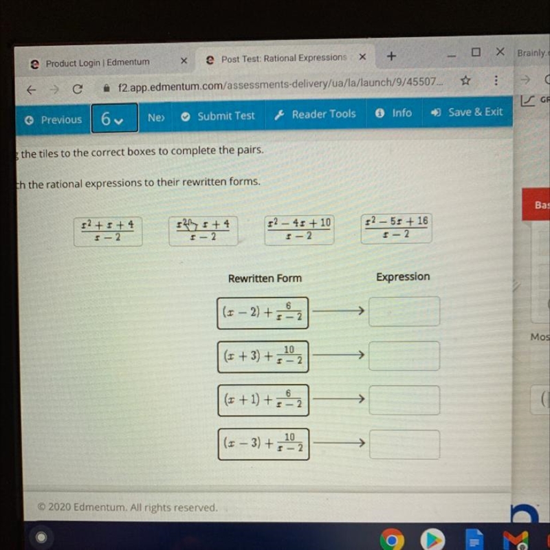 20 points please help!!-example-1